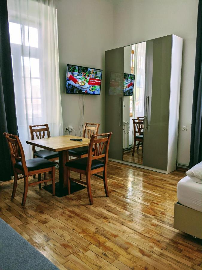 108 Studio Apartment Alexandria 30M2 Klagenfurt am Woerthersee Exterior photo